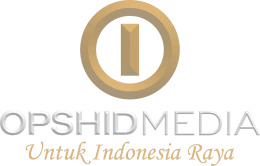 OPSHID Media Bogor